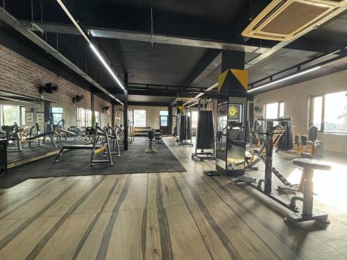 goodlifegym2